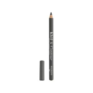 Bourjois Nu Cray Kholampcont 03 M-Grs 1,2Gr