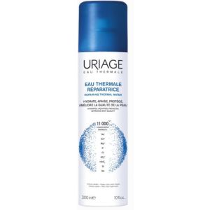 ETU - Uriage Thermal Water