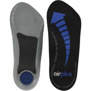 Airplus Plantar Fascia Men