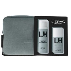 Lierac Coff Fluide Anti-Age