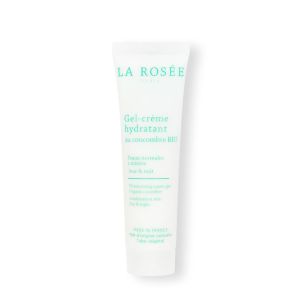 La Rosee Gel Creme Concombre 60ml