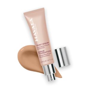 Mavala Teint Serum Light Medium 30Ml