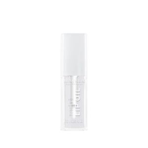 Mavala Nutri Lip Oil Clear 7,5Ml