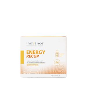 Inovance Energy Recup/10