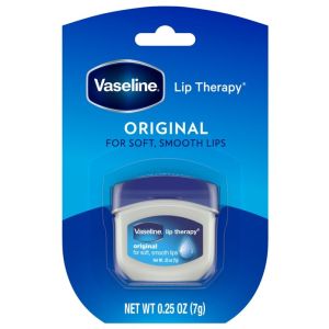 Vaseline Baum Lev Original Pot 7G