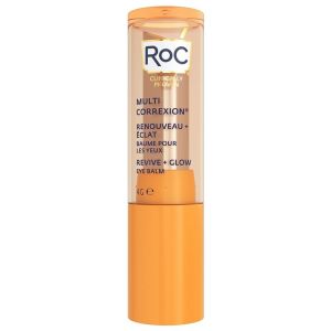 Roc Renouveau Eclat Baum Yeux 4G