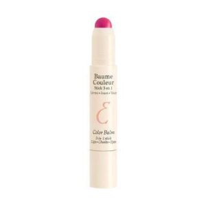 Embryolisse Baum Coul Stick 3En1 Ro Framb