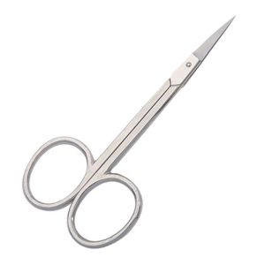 Estipharm Cis Peau Crb