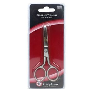 Estipharm Cis Rond Spl Trousse