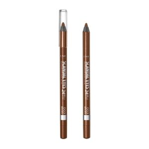 Rimmel Crayon Scandaley Wp Khol 003 1,3Gr