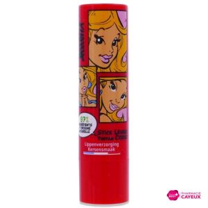 Lcb Stick Levres Cerise Falbala 4G
