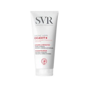 Svr Cicavit Creme Hppi 100Ml