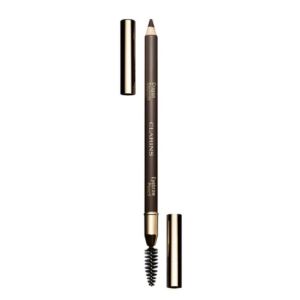 Clarins Cray Sourcils 02 Light Brown 1,1G