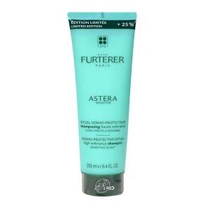 Furterer Astera Sens Shp 250ml