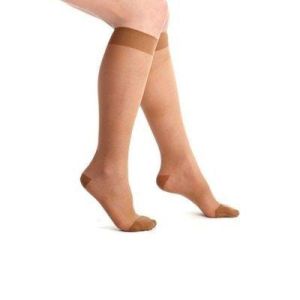 Venoflex Incognito Abs2 Chauss Nude L4
