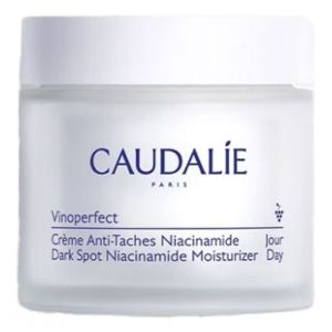 Caudalie Vinoperf Cr Jr Niacinam