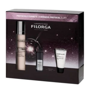 Filorga Coffret Noel Lift 2025