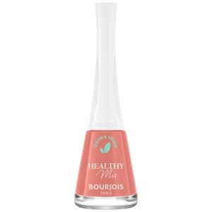 Bourjois Nu Vao Healthy Mix 150 Reine Npc