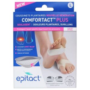 Comfortact Plus Cushions
