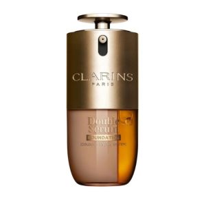 Clarins Fdt Ds M2W 30Ml