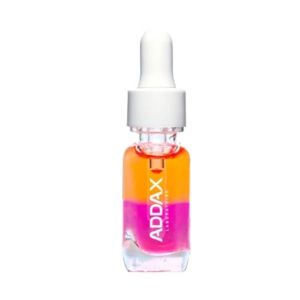 Addax Huile Nourrissante Ongles Cuticules