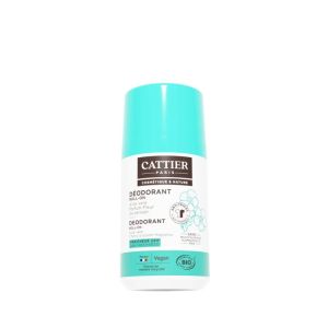 24h deodorant aloe vera & sage 50ml