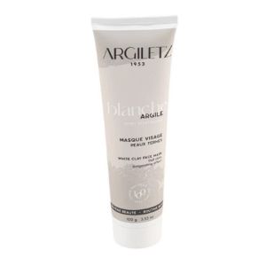 Argiletz Masq Argil Bla 100Ml1