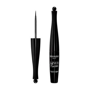 Bourjois Nu Liner Pinceau 1 Noir 2,5Ml