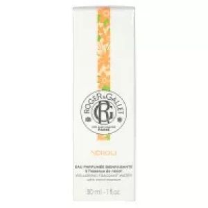 Rg Beneficial Perfumed Water Neroli Fl30ml