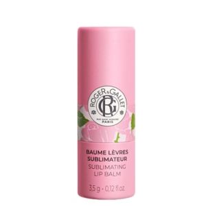 Rg Baum Lev Sublimateur Rose 3,5G