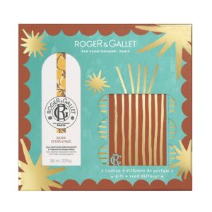 Rg Coff Bois Orange Eau Parf Bienfdiffus