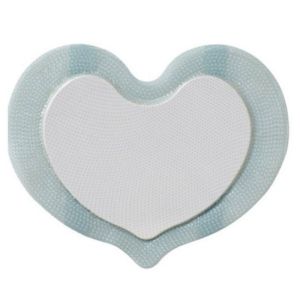 Biatain Sil Sacr Pans25x25cm 5