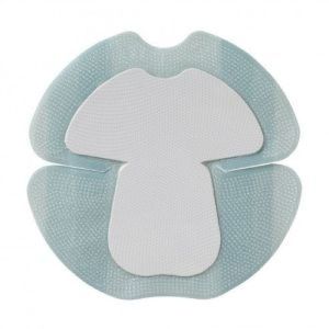 Biatain Adh Tal Pans 23x23cm 5