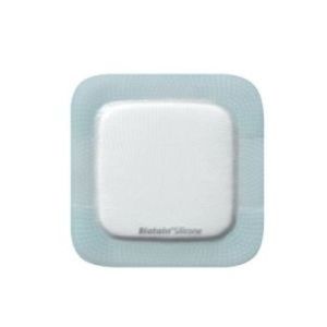 Biatain Sil Pans 12.5*12.5 10