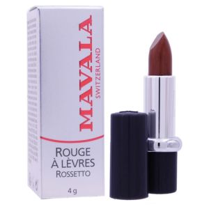 Mavala Ral Zig-Zag 4G
