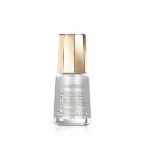 Mavala Vao Mini Coloraposssilic Siro Cit5Ml
