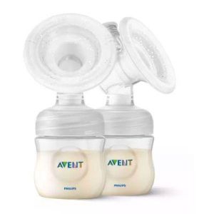 Avent Kit Breastshield Rental