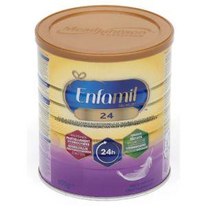Enfamil 24