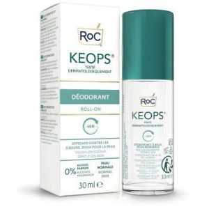 Keops Deo Ball Px Nmales