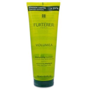 Furterer Volumea Shampoo 200ml
