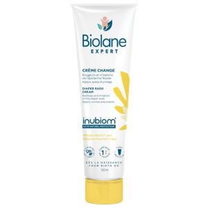 Biolane Creme Change 100Ml