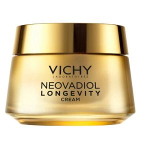 Vichy Neovadiol Longevity Cr 50Ml