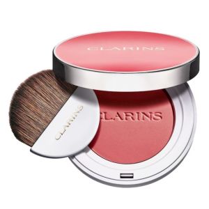 Clarins Joli Blush 02
