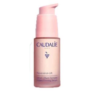 Caudalie Resveratr-Lift Serum Lift F 30Ml