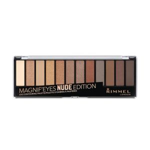 Rimmelaoap Pal Magnifey 12 Pan 001 14,16G