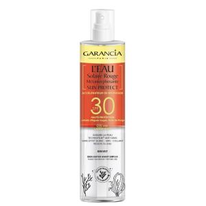 Garancia Sol Eau Accelerat Brz Ip30
