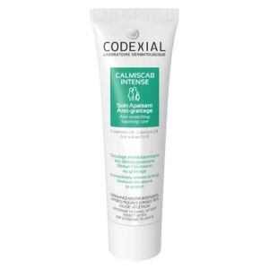 Calmiscab Intense - 50ml