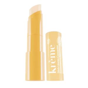 Kreme Stick Levres Concentre 4G