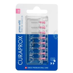 Curaprox Cps 08 Pr Rech Brost8