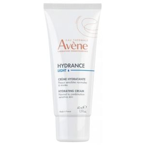 Avene Hydrance Cr Hydr Leg Tb40Ml1